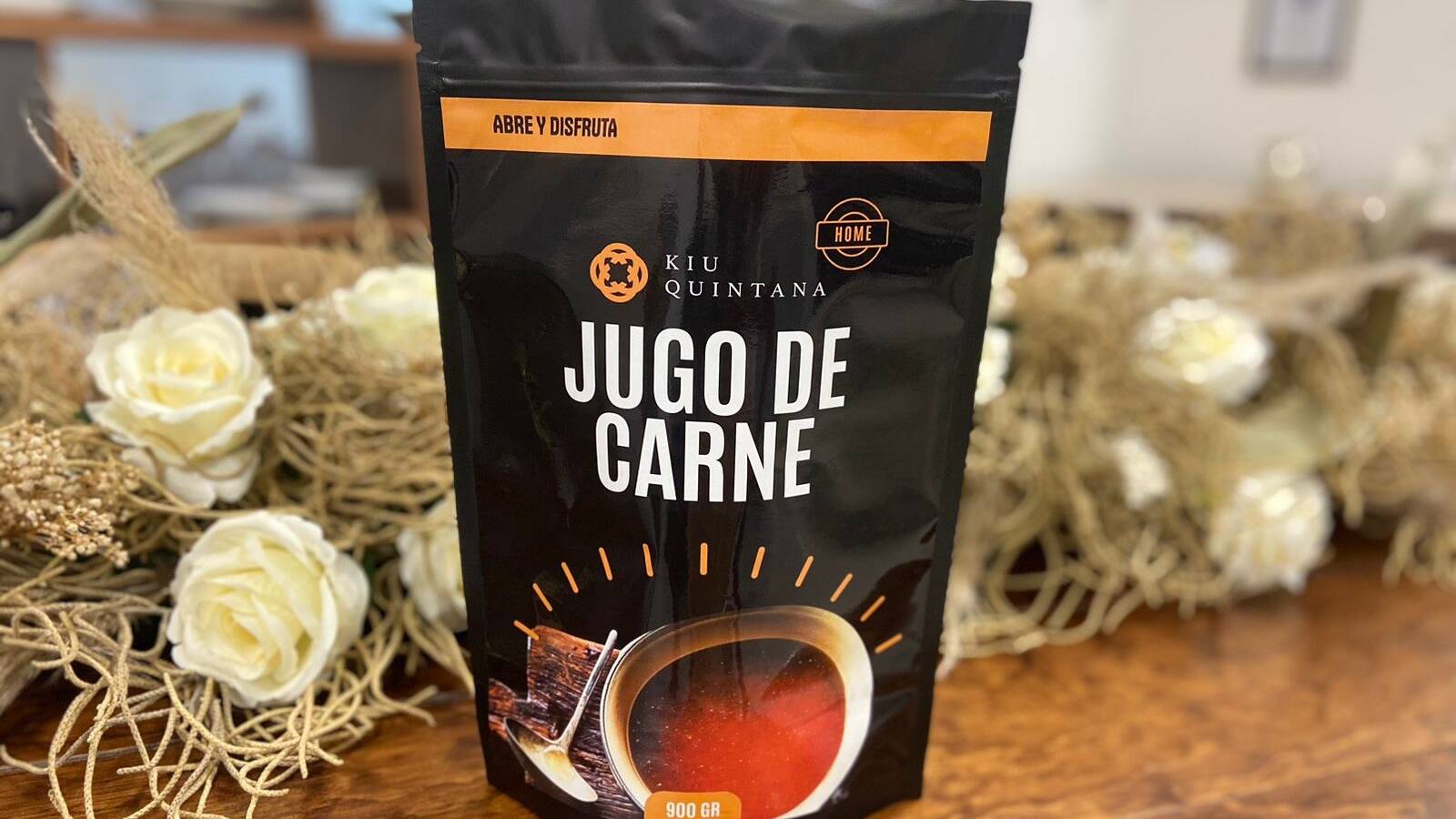 jugo_de_carne_Kiu_quintana