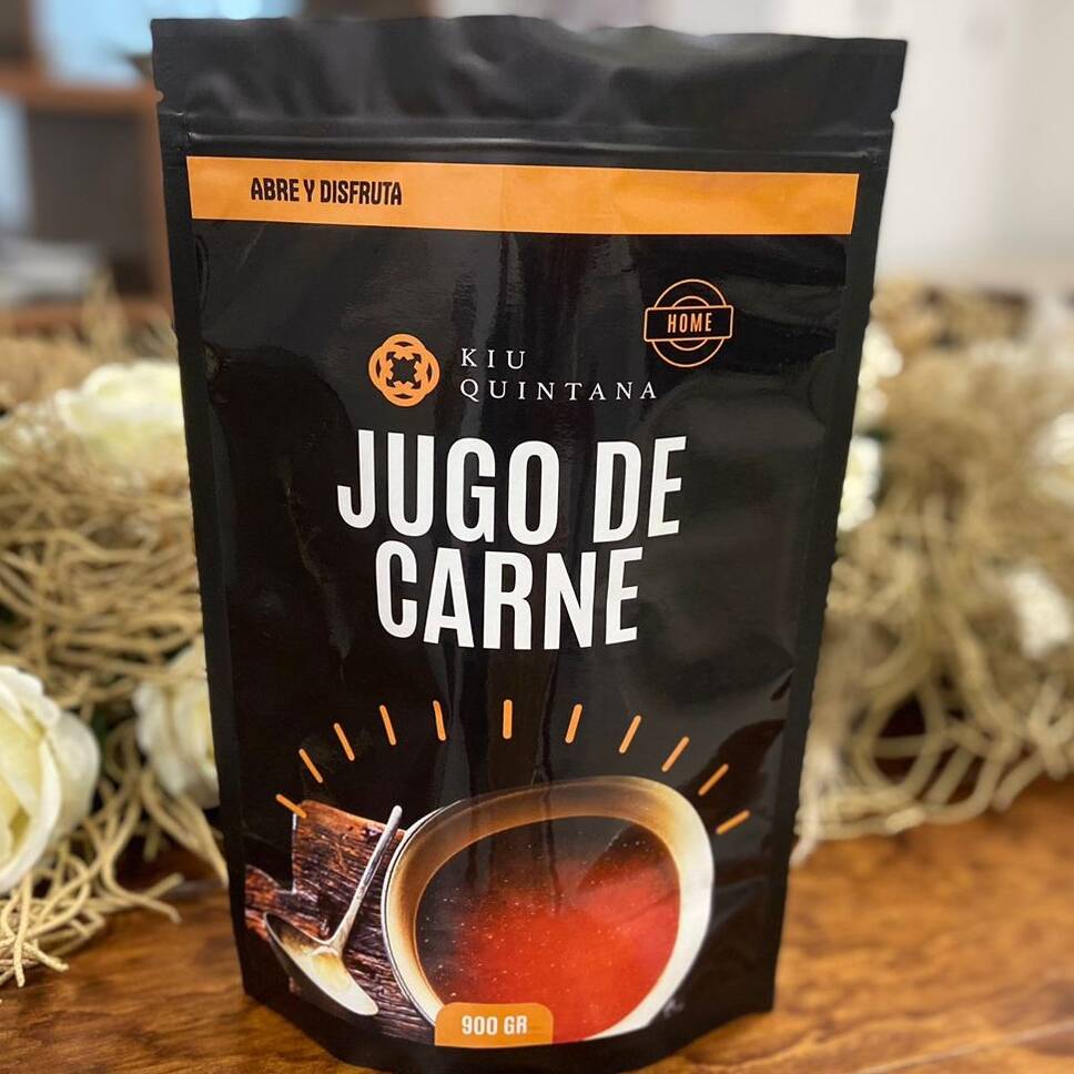 jugo_de_carne_Kiu_quintana